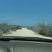 Baja2011 615 : Baja2011